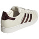 Adidas Superstar II W